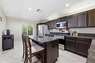 1163 Cheetah Way, Palmdale, CA 93551 - Photo 19