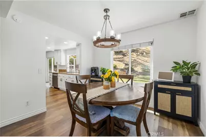 28235 Royal Road, Castaic, CA 91384 - Photo 11