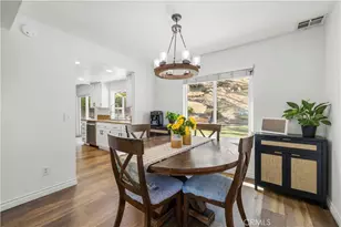28235 Royal Rd, Castaic, CA 91384 - Photo 11