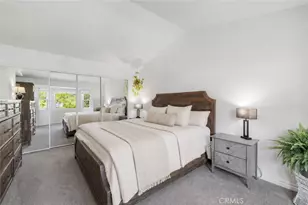 28235 Royal Rd, Castaic, CA 91384 - Photo 17