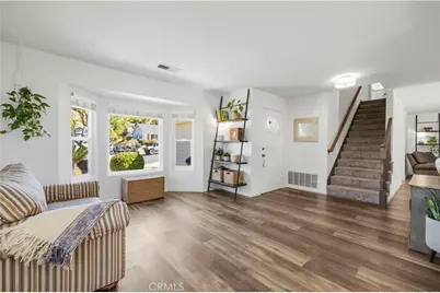 28235 Royal Road, Castaic, CA 91384 - Photo 5