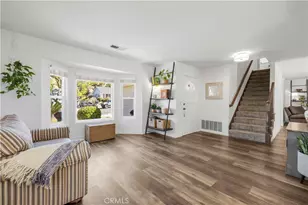 28235 Royal Rd, Castaic, CA 91384 - Photo 5