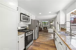 28235 Royal Rd, Castaic, CA 91384 - Photo 7