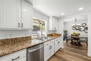 28235 Royal Rd, Castaic, CA 91384 - Photo 9