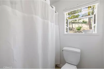 28235 Royal Road, Castaic, CA 91384 - Photo 21