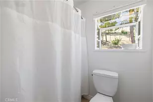 28235 Royal Rd, Castaic, CA 91384 - Photo 21