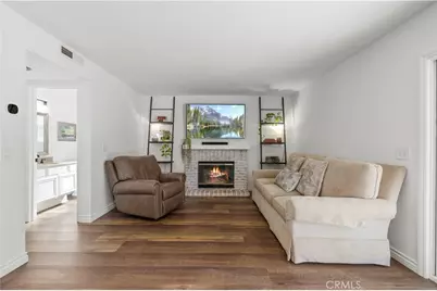 28235 Royal Road, Castaic, CA 91384 - Photo 13
