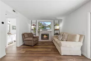 28235 Royal Rd, Castaic, CA 91384 - Photo 13