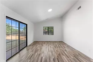 47840 91st, Lancaster, CA 93536 - Photo 35