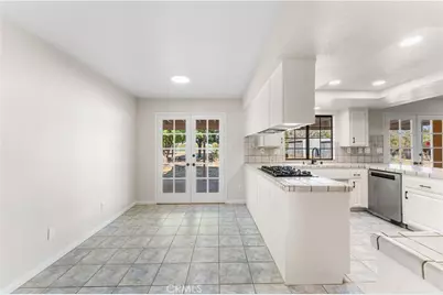 47840 91st, Lancaster, CA 93536 - Photo 21
