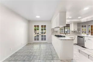 47840 91st, Lancaster, CA 93536 - Photo 21