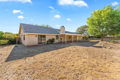 47840 91st, Lancaster, CA 93536 - Photo 45