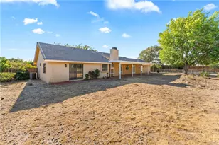 47840 91st, Lancaster, CA 93536 - Photo 45