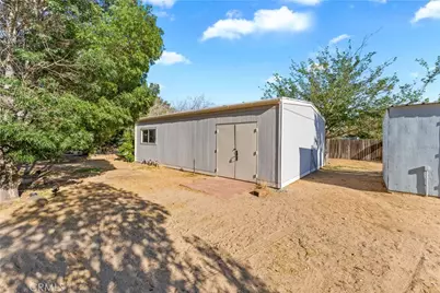 47840 91st, Lancaster, CA 93536 - Photo 47