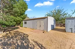 47840 91st, Lancaster, CA 93536 - Photo 47