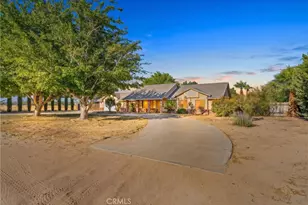 47840 91st, Lancaster, CA 93536 - Photo 1