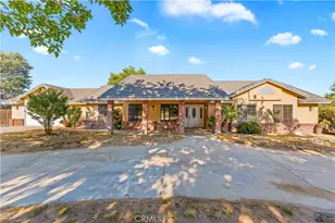 47840 91st, Lancaster, CA 93536 - Photo 5