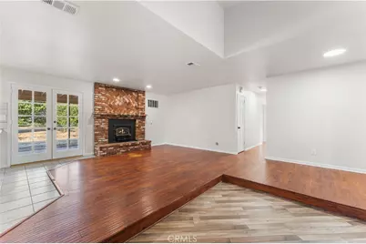 47840 91st, Lancaster, CA 93536 - Photo 11