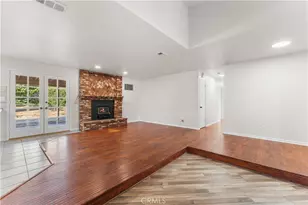 47840 91st, Lancaster, CA 93536 - Photo 11