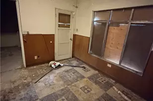 2323 W 102nd, Inglewood, CA 90303 - Photo 23