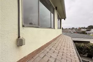 2323 W 102nd, Inglewood, CA 90303 - Photo 5