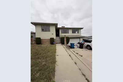 2323 W 102nd, Inglewood, CA 90303 - Photo 1