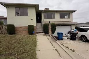 2323 W 102nd, Inglewood, CA 90303 - Photo 1