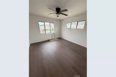 2323 W 102nd, Inglewood, CA 90303 - Photo 17