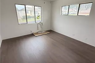 2323 W 102nd, Inglewood, CA 90303 - Photo 17