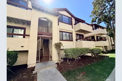 18105 Sundowner Way #978, Canyon Country, CA 91387 - Photo 1