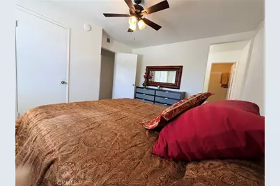 18105 Sundowner Way #978, Canyon Country, CA 91387 - Photo 15