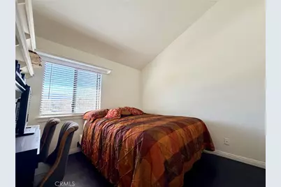 18105 Sundowner Way #978, Canyon Country, CA 91387 - Photo 17