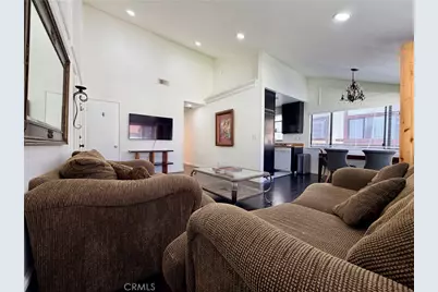 18105 Sundowner Way #978, Canyon Country, CA 91387 - Photo 7