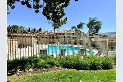 18105 Sundowner Way #978, Canyon Country, CA 91387 - Photo 3