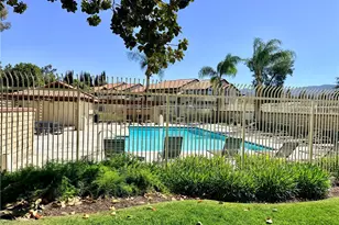 18105 Sundowner Way, Canyon Country, CA 91387 - Photo 3