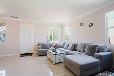 3741 Adobe Drive, Palmdale, CA 93550 - Photo 9