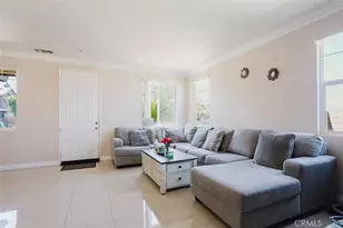 3741 Adobe Dr, Palmdale, CA 93550 - Photo 9