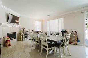 3741 Adobe Dr, Palmdale, CA 93550 - Photo 11