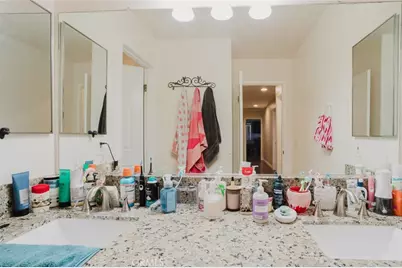 3741 Adobe Drive, Palmdale, CA 93550 - Photo 23
