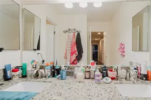 3741 Adobe Dr, Palmdale, CA 93550 - Photo 23