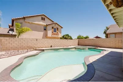 3741 Adobe Drive, Palmdale, CA 93550 - Photo 33