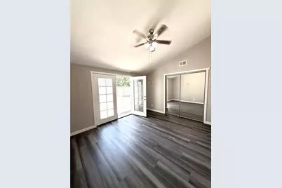 44251 E Raysack, Lancaster, CA 93535 - Photo 11