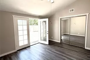 44251 E Raysack, Lancaster, CA 93535 - Photo 11