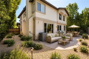 2954 Eagles Claw Ave, Thousand Oaks, CA 91362 - Photo 41