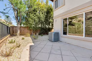 2954 Eagles Claw Ave, Thousand Oaks, CA 91362 - Photo 43