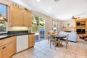 2954 Eagles Claw Ave, Thousand Oaks, CA 91362 - Photo 15