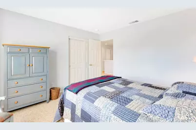 2954 Eagles Claw Avenue, Thousand Oaks, CA 91362 - Photo 31