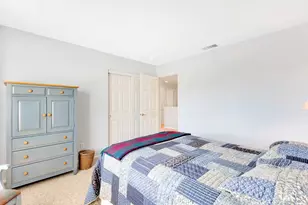 2954 Eagles Claw Ave, Thousand Oaks, CA 91362 - Photo 31