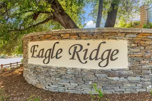 2954 Eagles Claw Ave, Thousand Oaks, CA 91362 - Photo 3