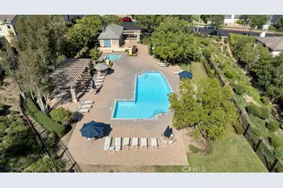 2954 Eagles Claw Avenue, Thousand Oaks, CA 91362 - Photo 49